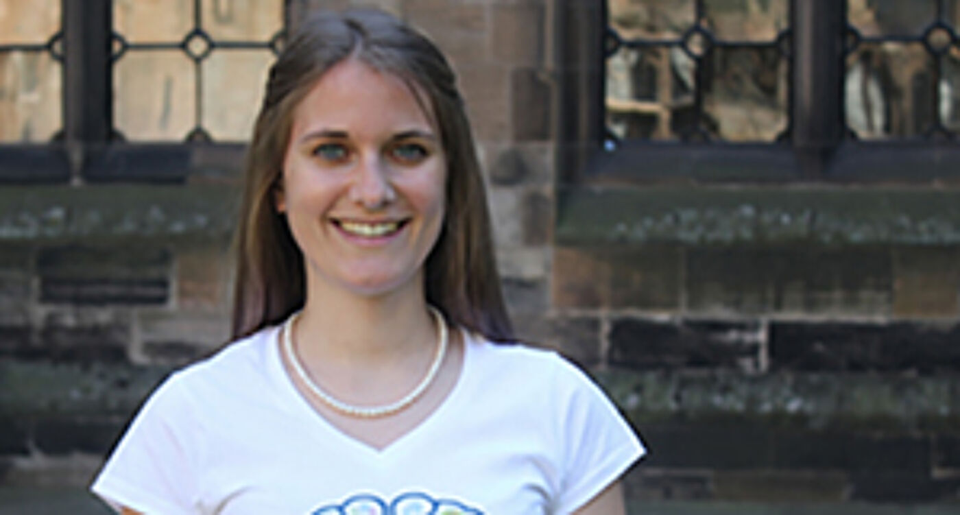 Susanne Mitschke, MindMate