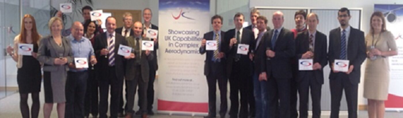 ukvln, homepage, network members 700px x 206px