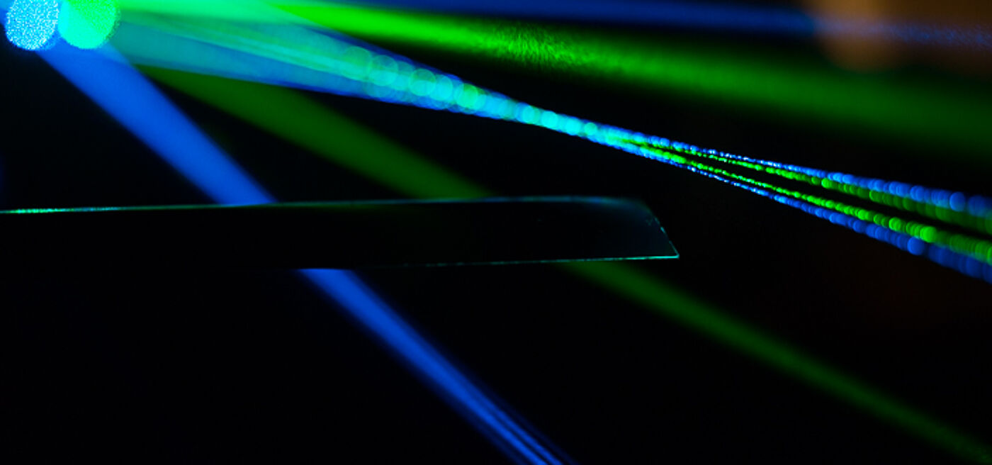 ukvln, slider, lda blade close-up, 704px