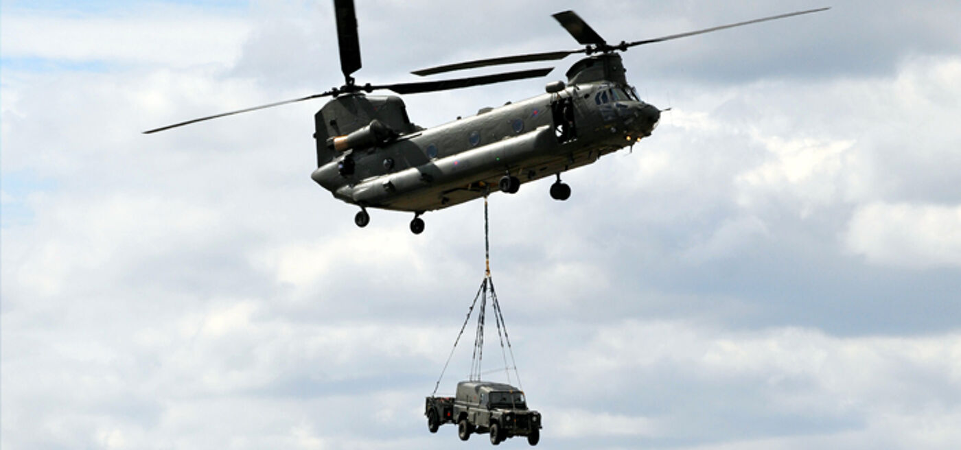 ukvln, homepage, carousel slider, chinook, 704px