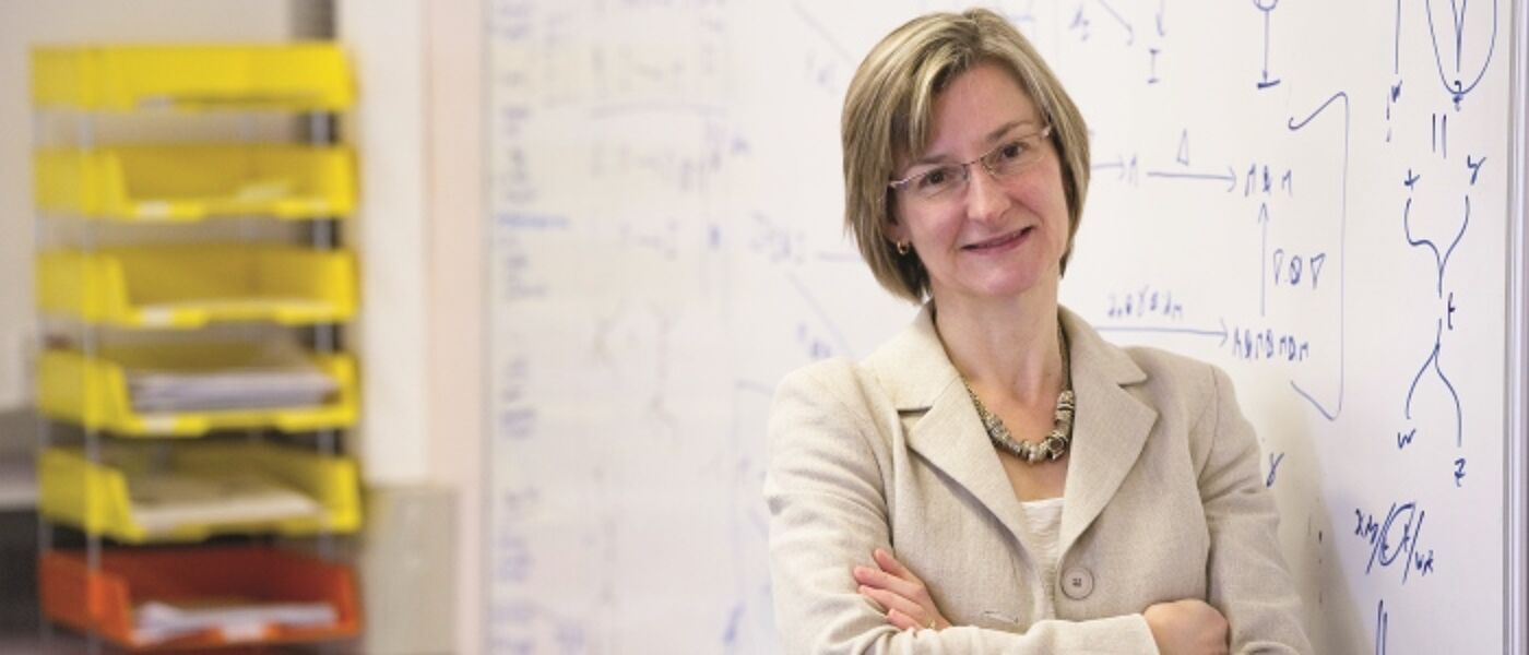 Tile-Staff05-MuffyCalder