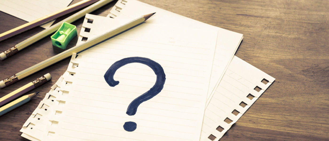 tile - information sheets