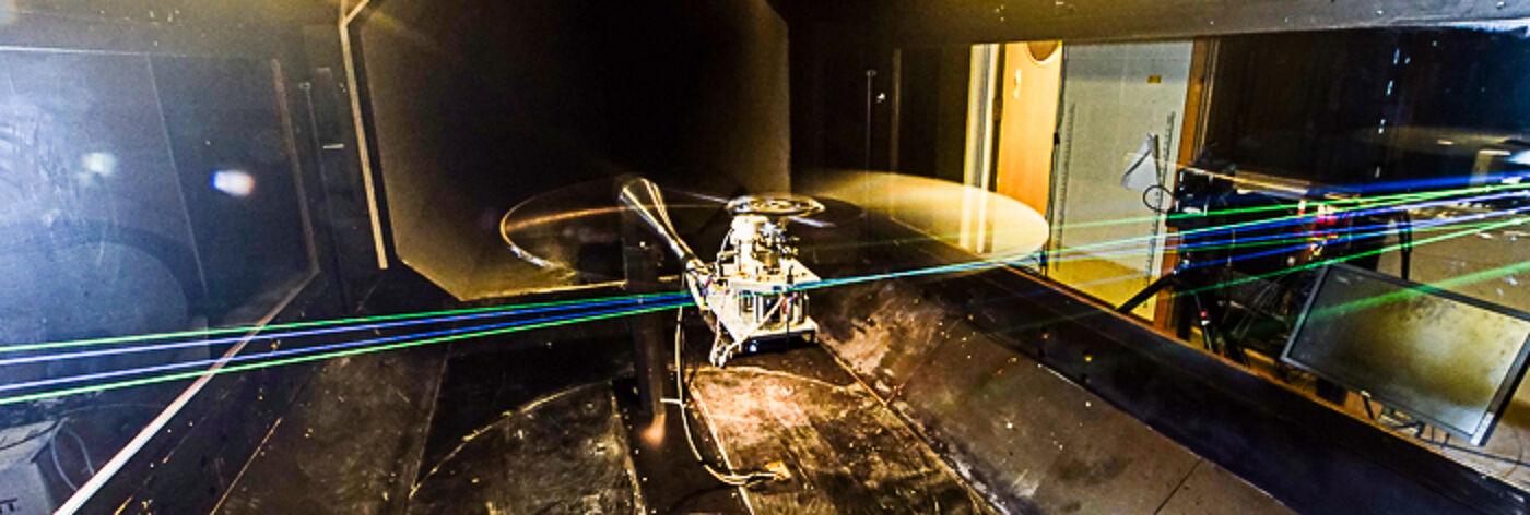 ukvln, homepage, research tile, rotor LDA, 700px