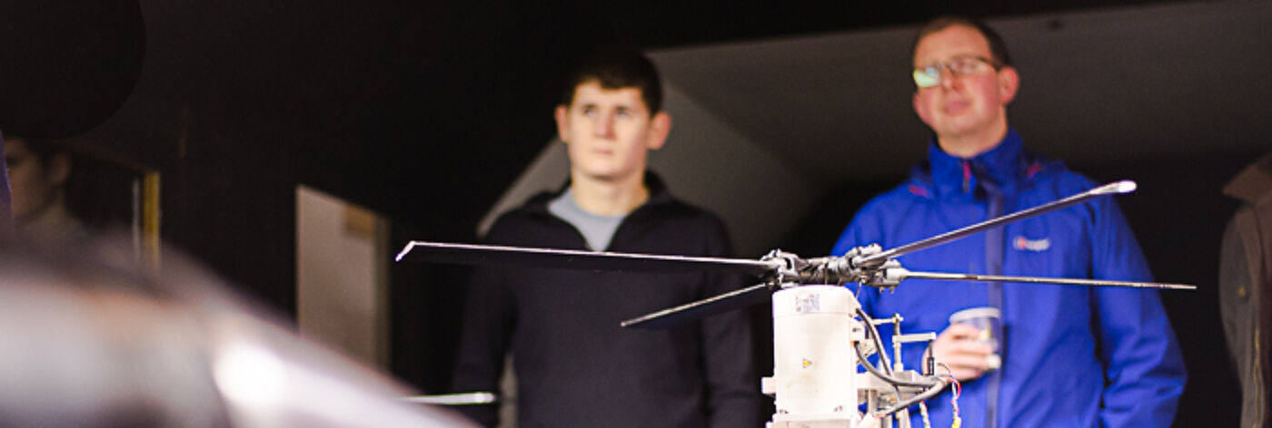 ukvln, homepage, education tile, rotor WT, 700px