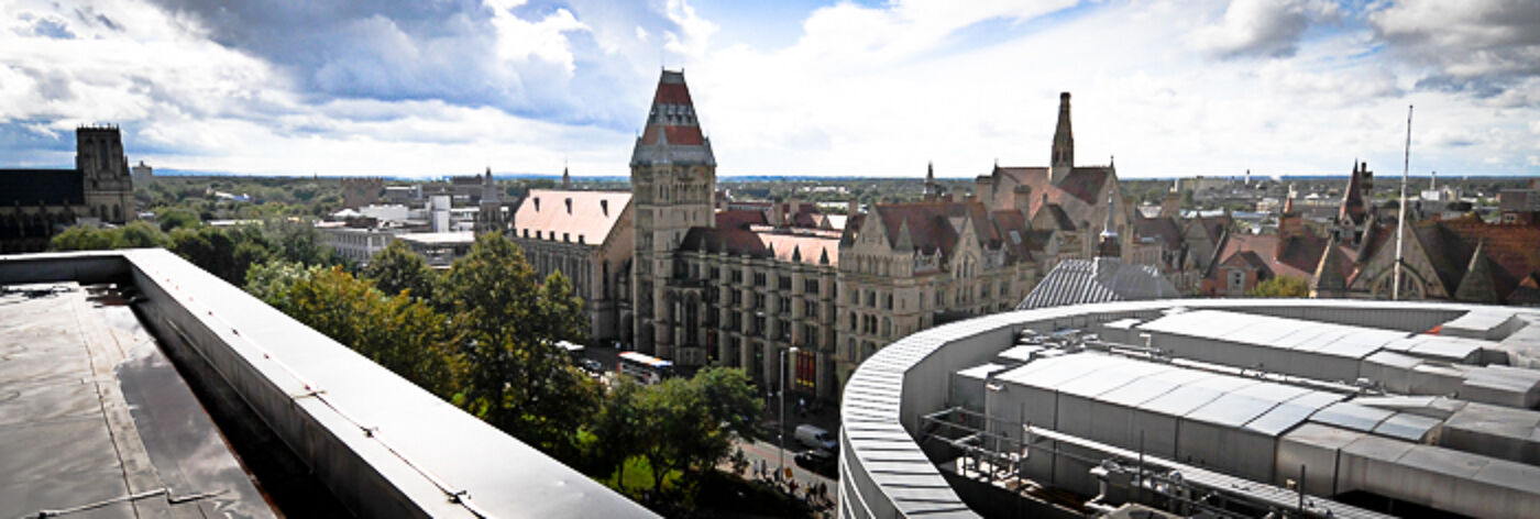 ukvln, homepage, university of manchester, 700px