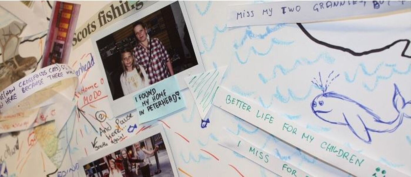 Reports and publications - tile - resized