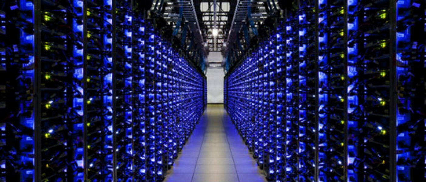 700x300