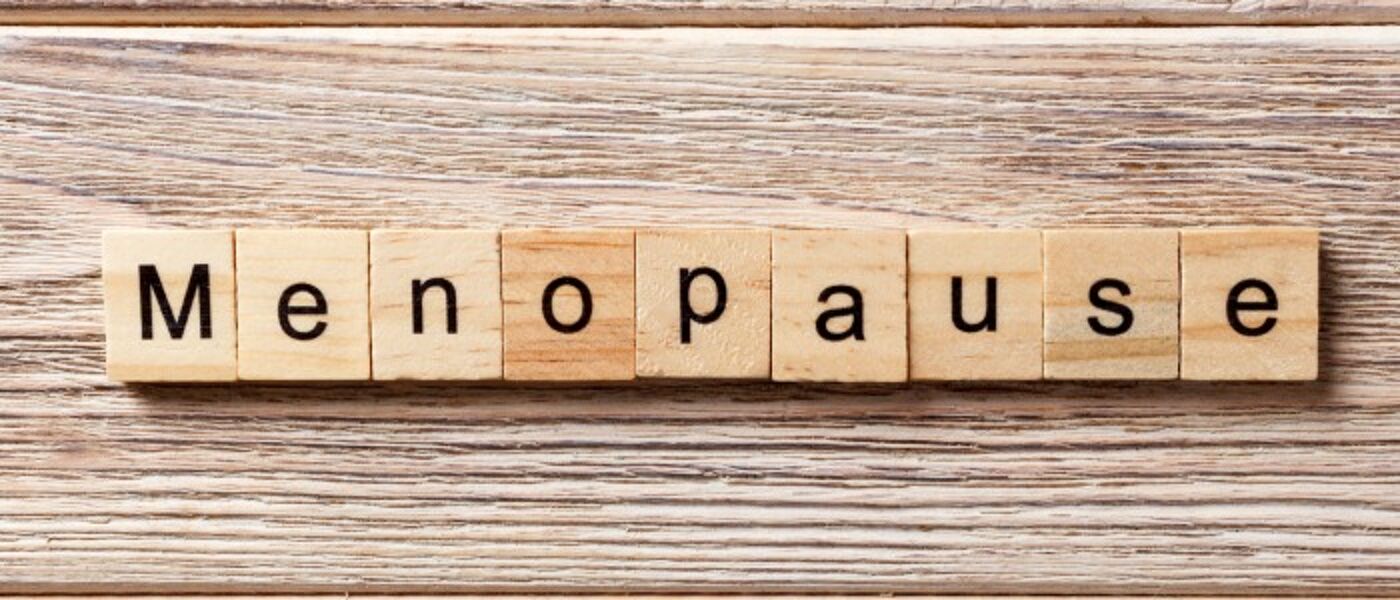 menopause image cafe scientifique