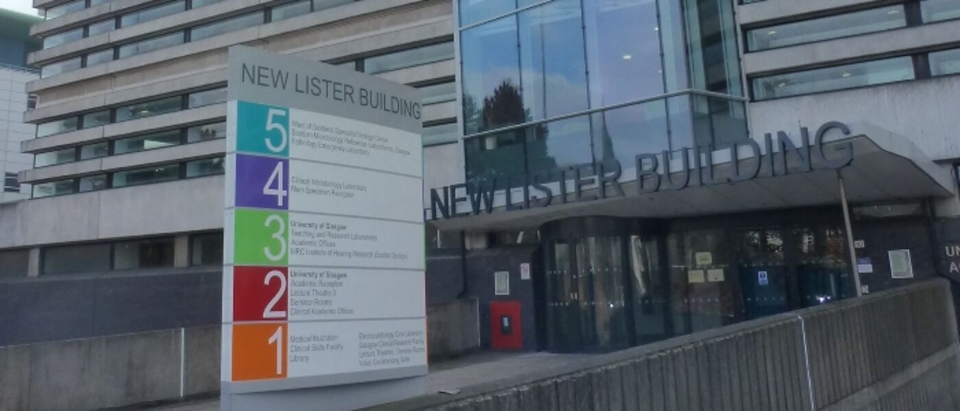 Drugs and ECG for tile1 temp