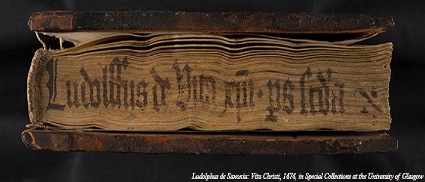 Medieval and Renaissance 700x300