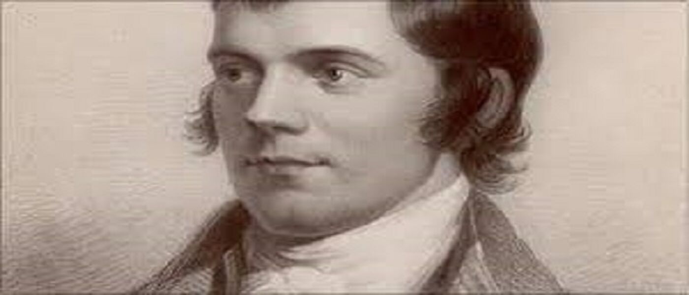 Global Burns Network