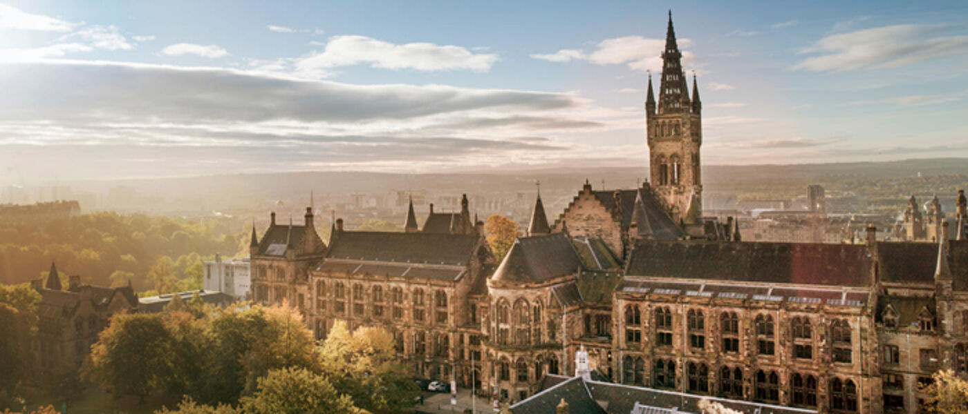 Socialist Theory and Movements Research Network