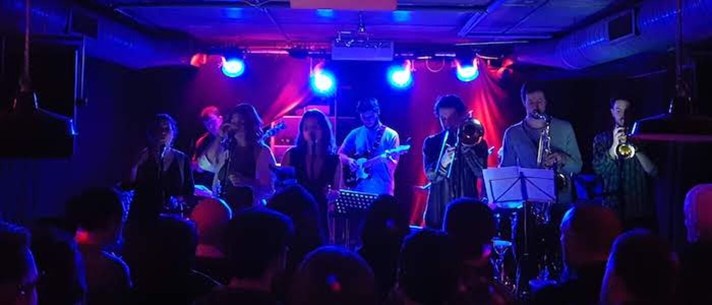 IMIRGe_image4_7000x300