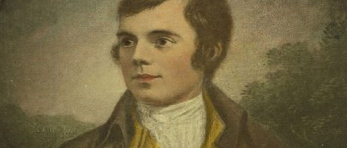 robert_burns-news and events