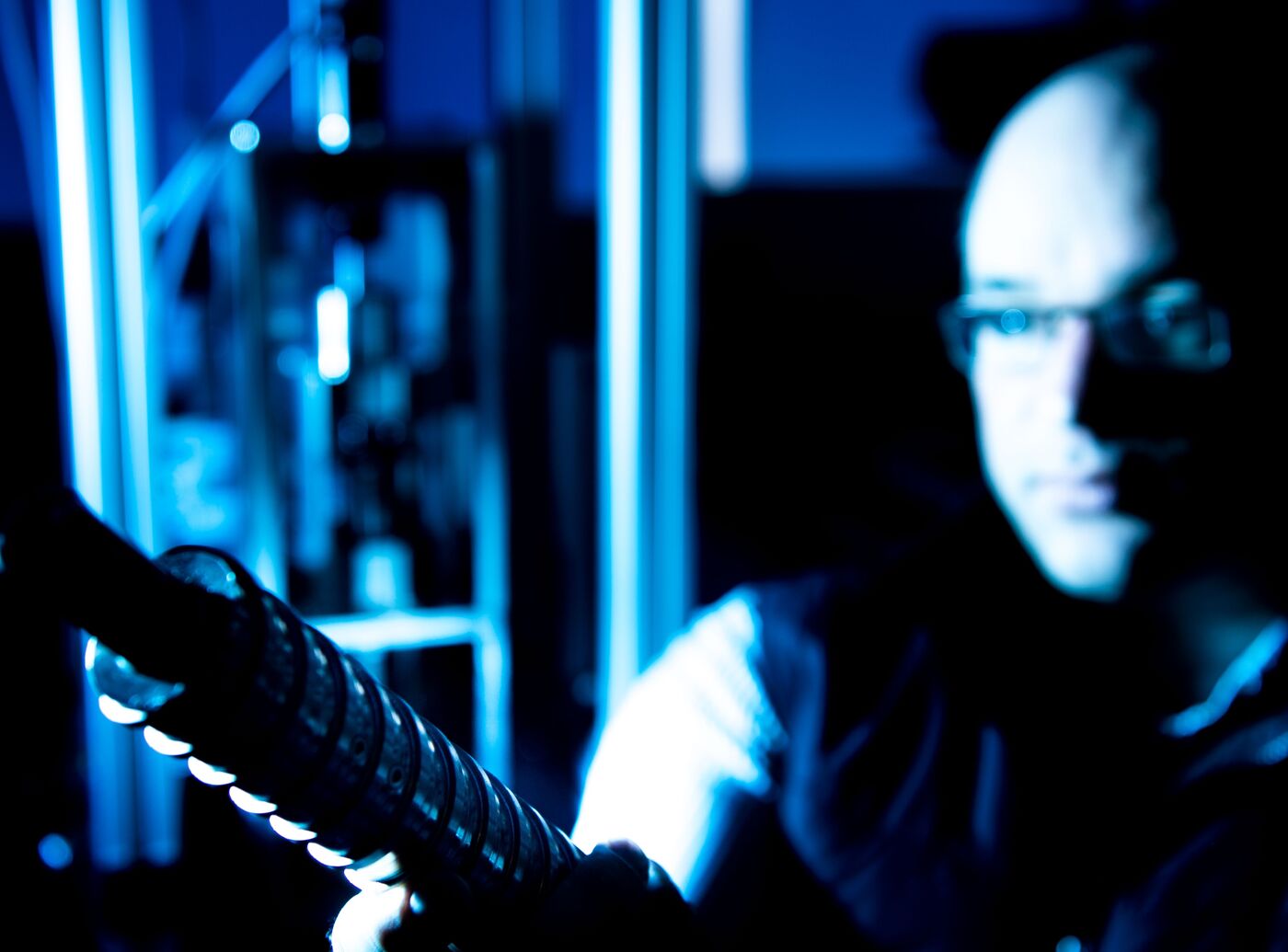 2 Electrical Engineering Lab 084.jpg