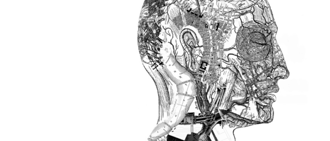 Creative geohumanities image