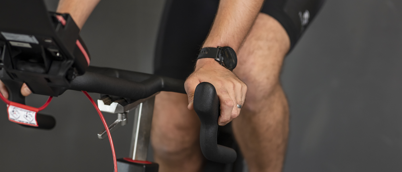 Pulse Exercise Bikes