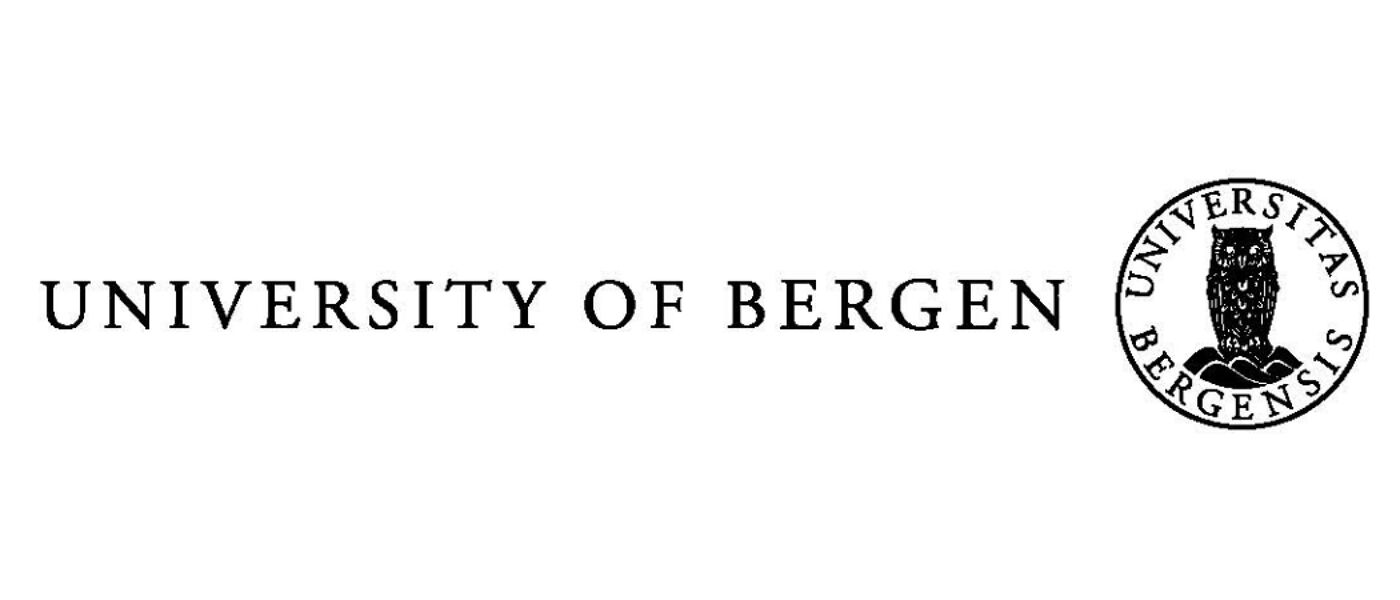 University of Bergen logo
