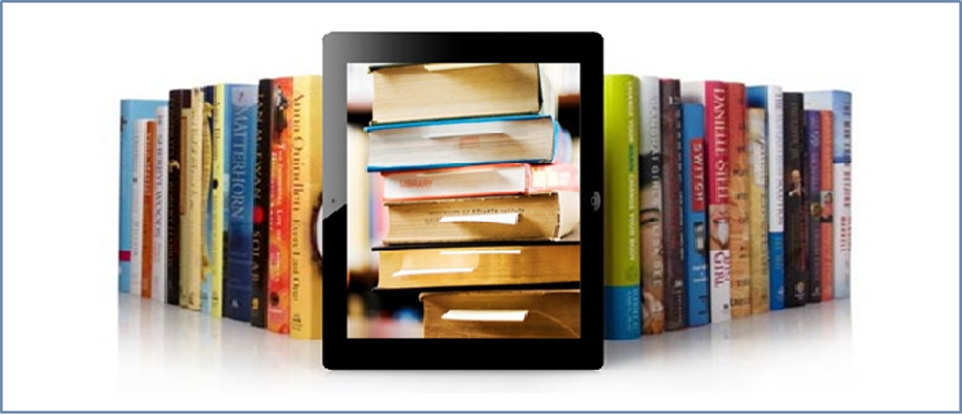 tile - RIGHT Publications