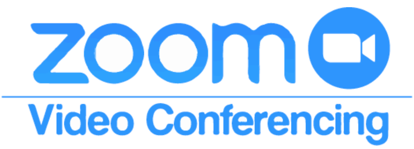 zoom-logo