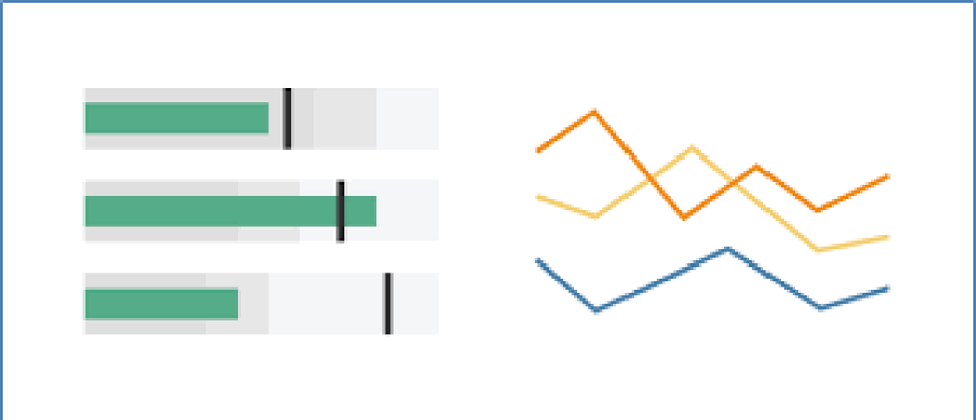 picture - for tile - measures with border - 5.2.20