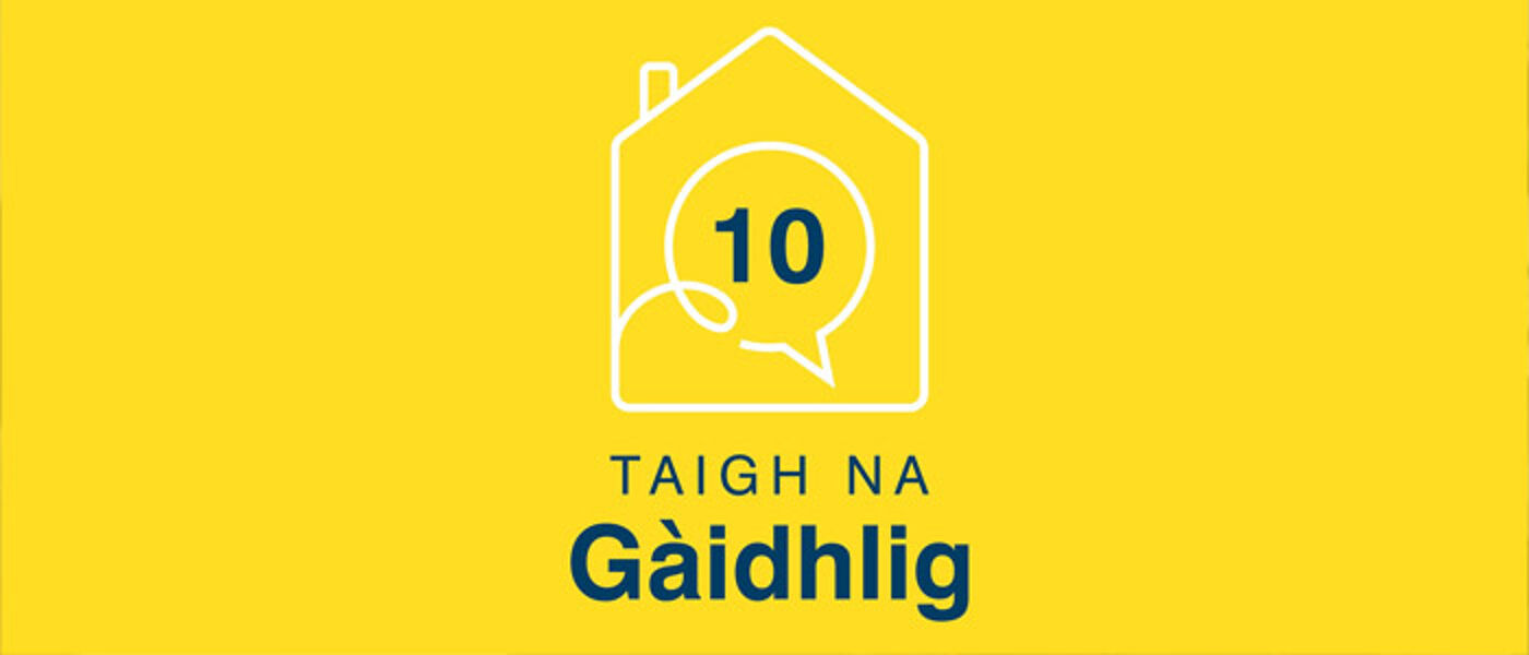 Dealbh_TnaG