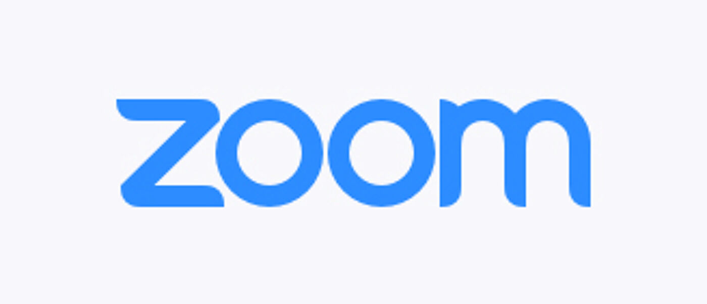 zoom logo