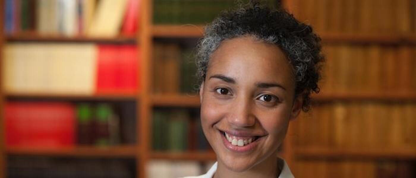 Profile picture of Elaine Webster