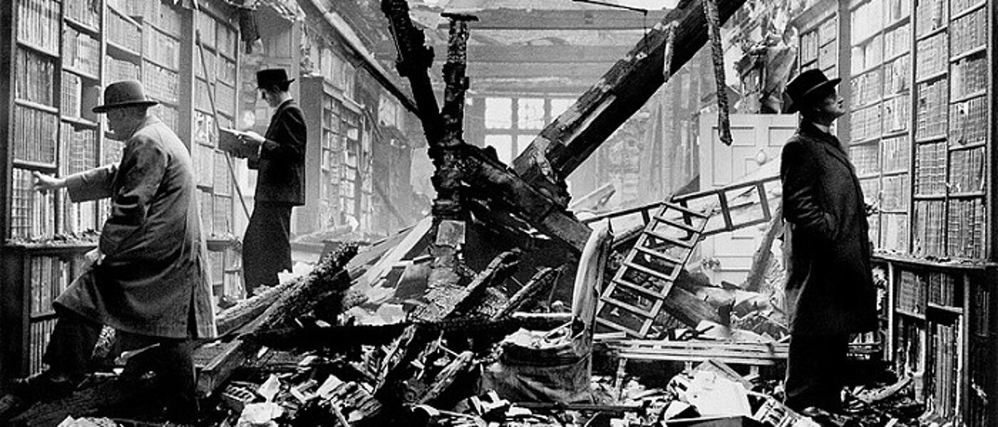 Publications Avante Garde 700x300