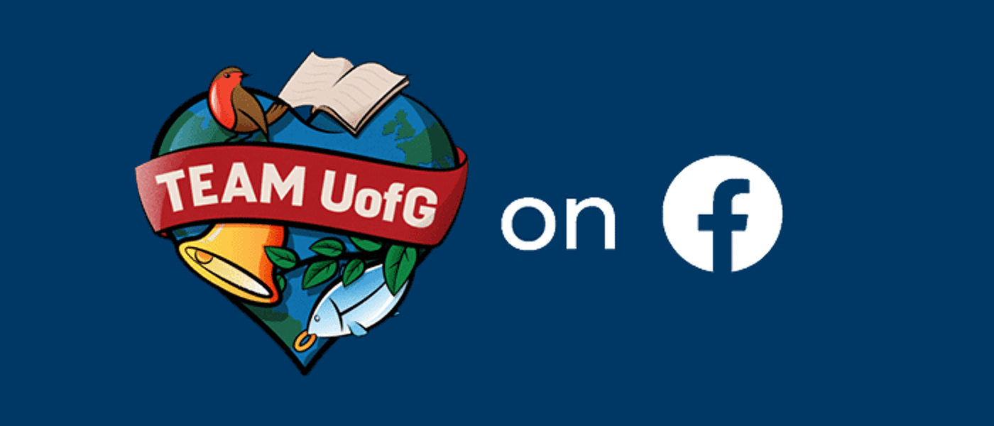 Offer holders facebook