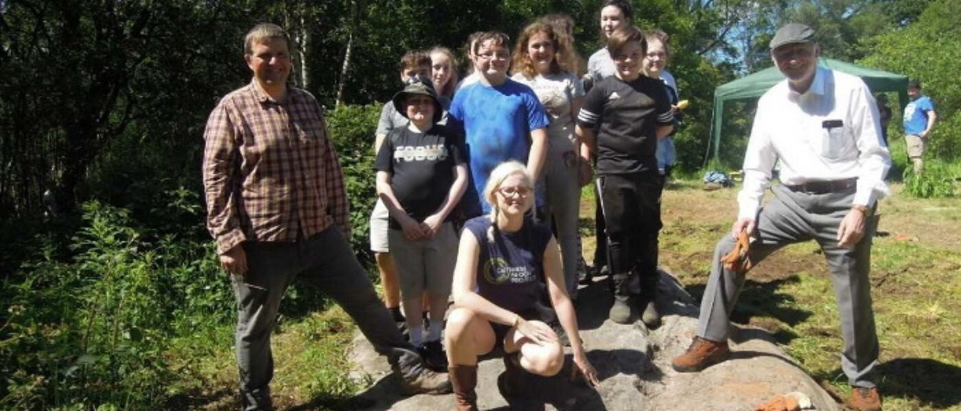 Faifley Rocks 700x300