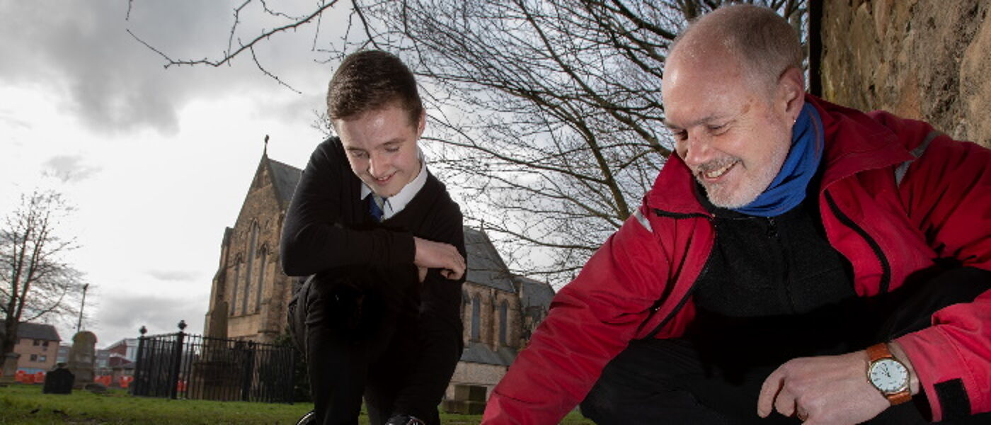 Govan Stone discovery 700x300