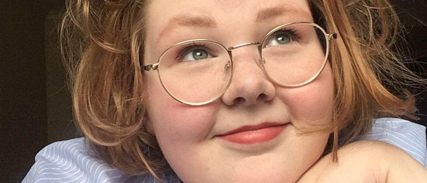 Pauliina Ketonen photo