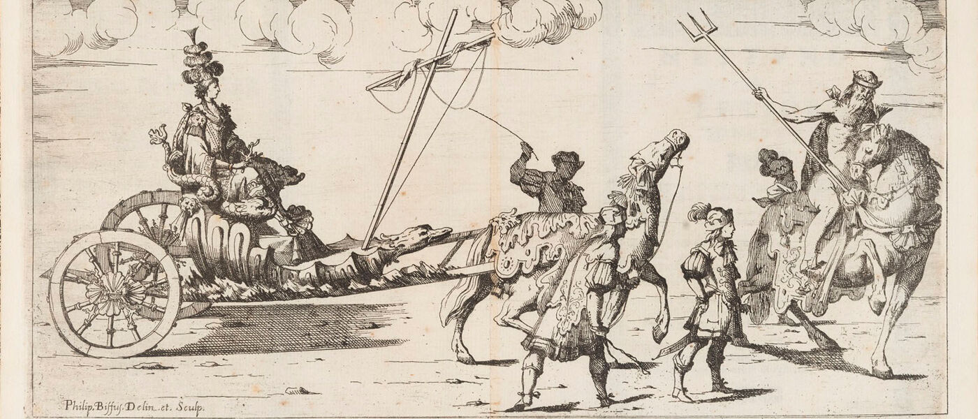 Lodi Thetis and Neptune image