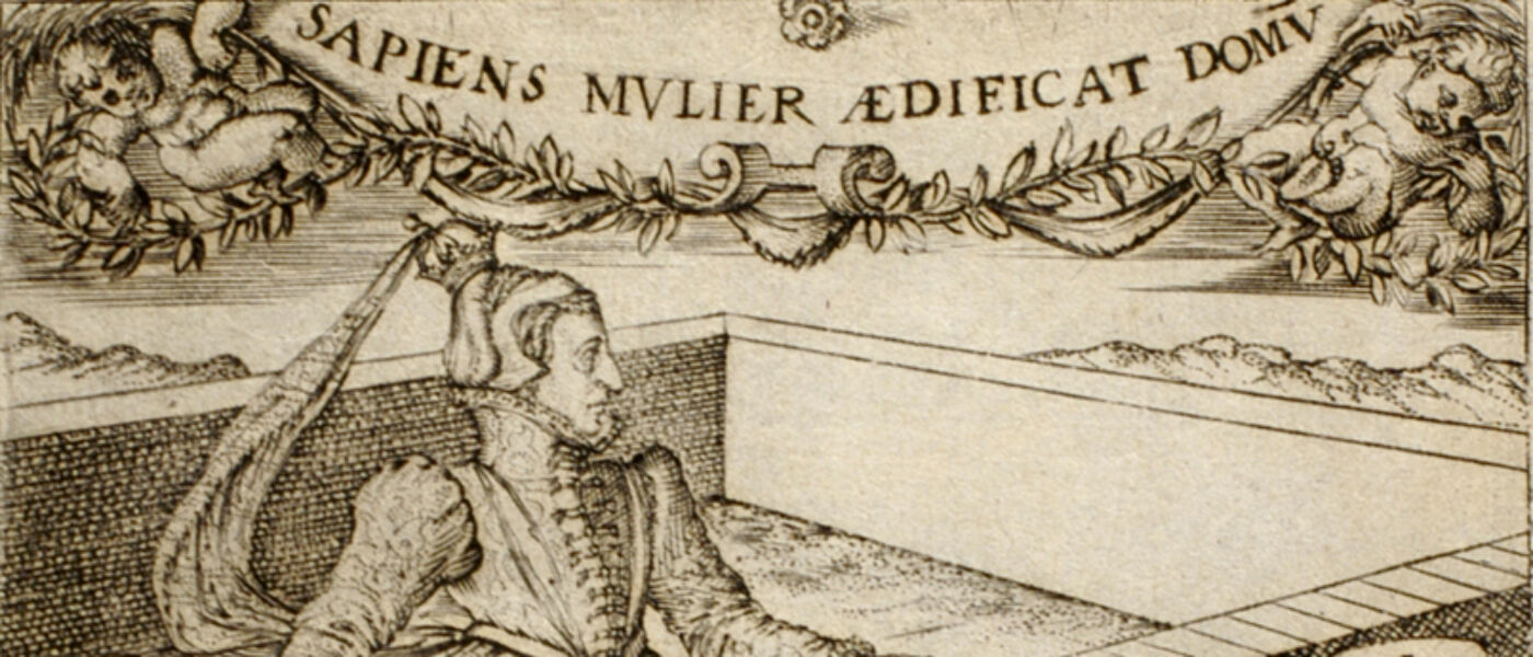 French Project SMC web tile 300x700