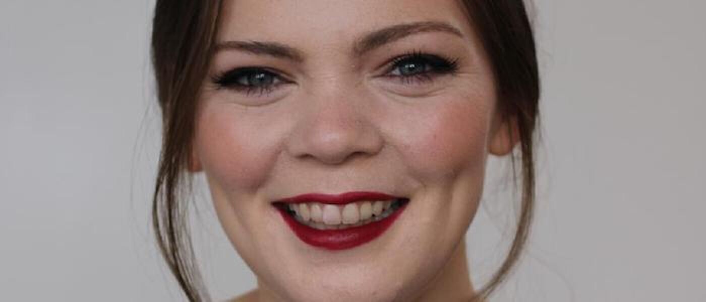 Claire Martin profile picture