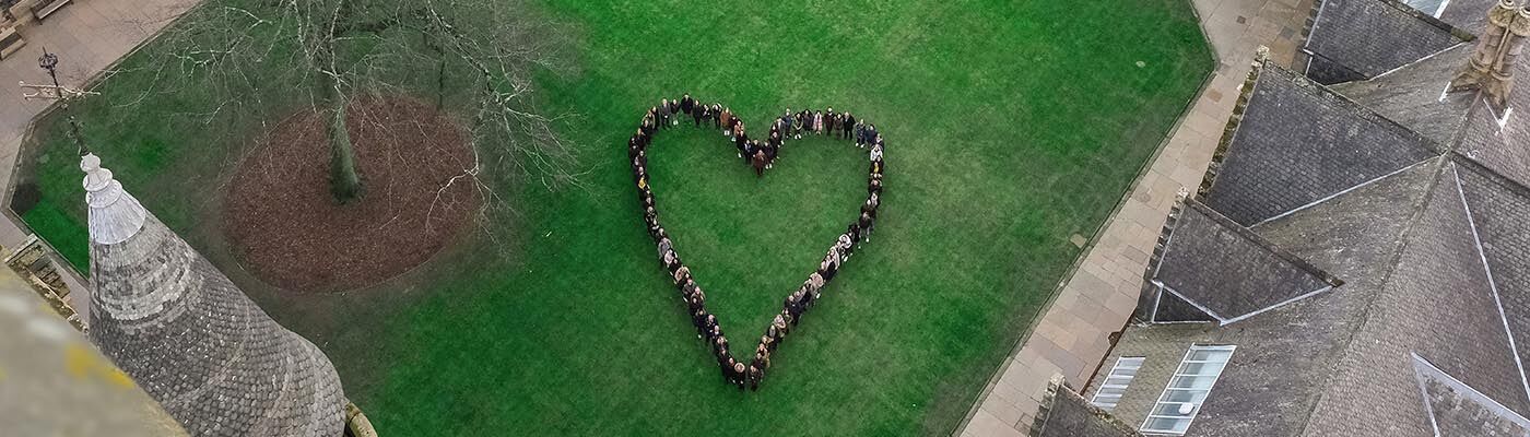 About Commercial Services