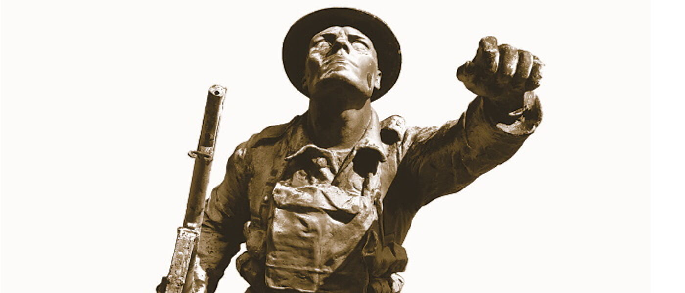 war studies soldier 700x300