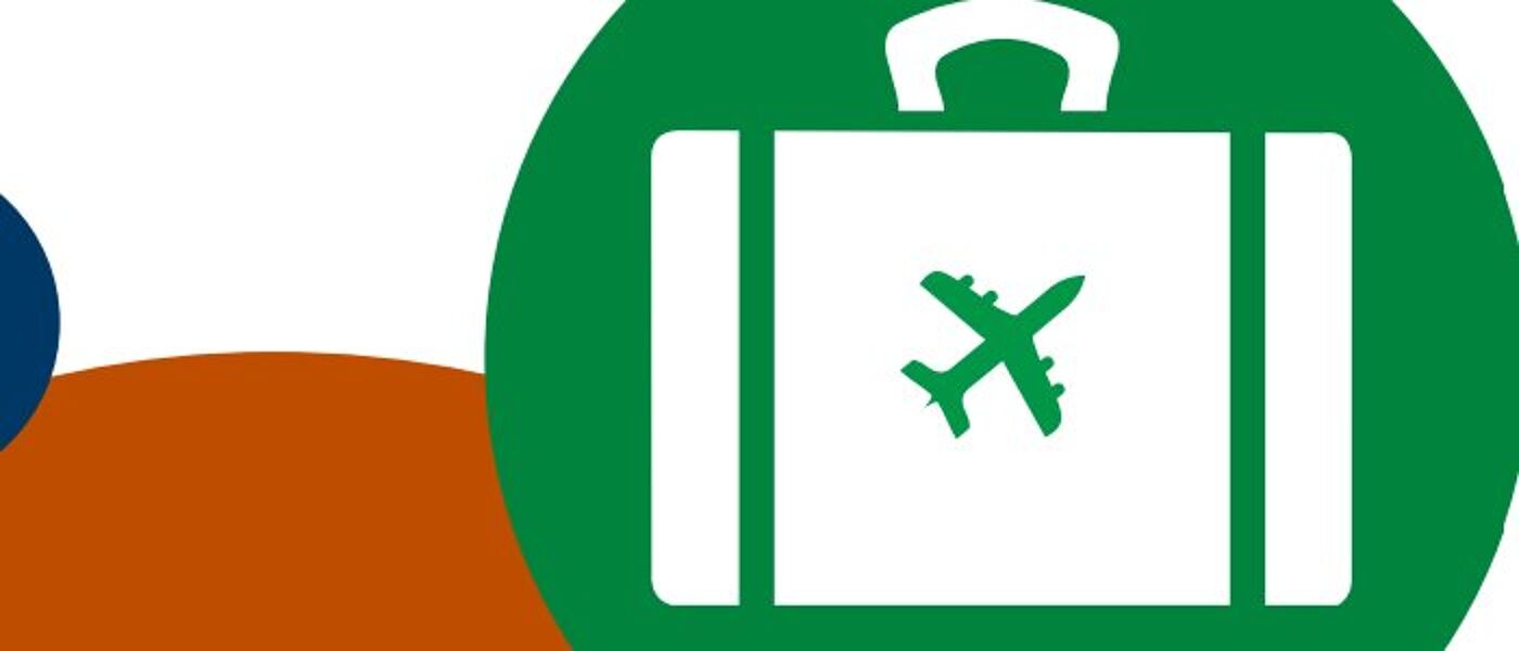 snapshot of infographic