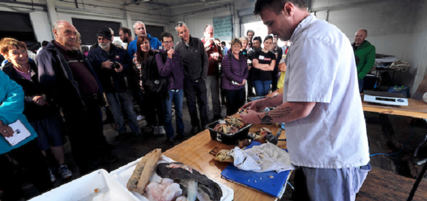 Gastrocert - 700x330