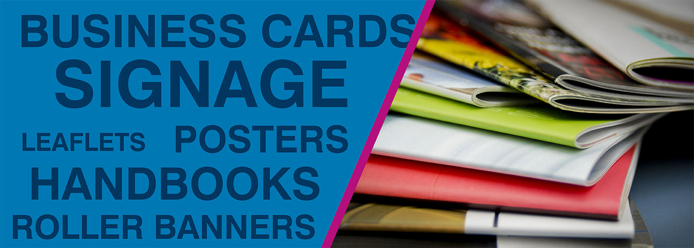 UofG Print  Services