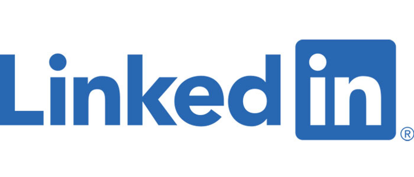 LinkedIn logo