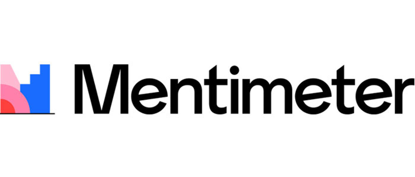 Mentimeter logo