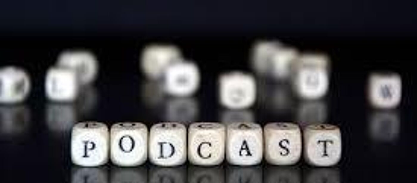 Podcast cropped