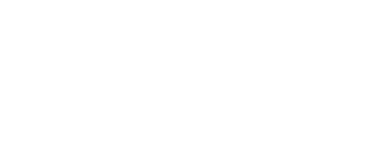 Magnifying glass icon