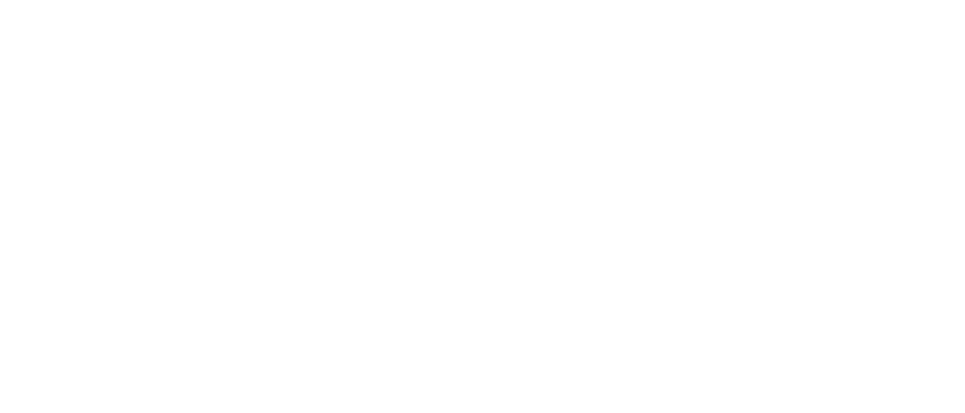 Shaking hands icon