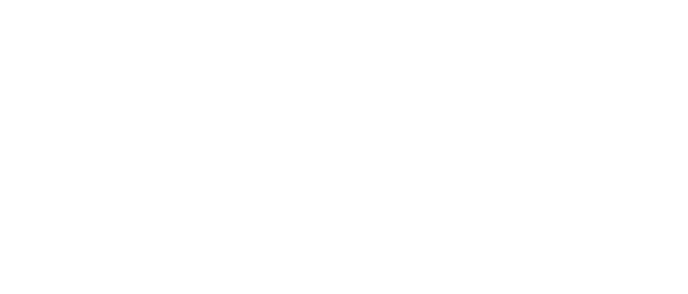 Stars icon