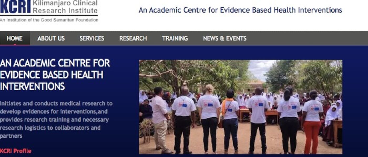 tile - KCRI - 700x300