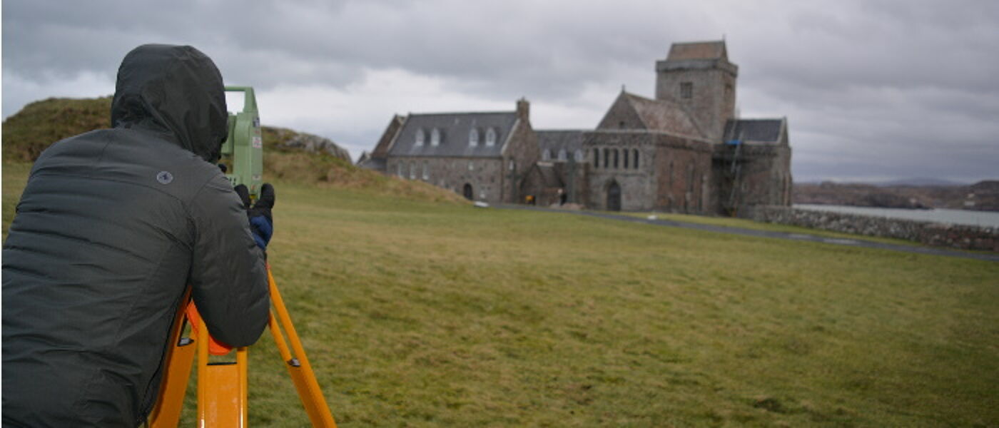 Iona survey 700x300