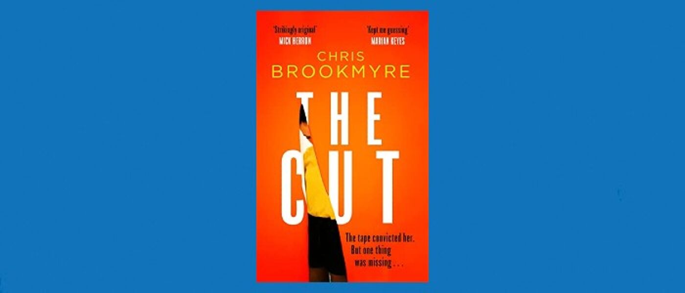 The Cut